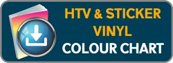 HTV-&-Sticker-VInyl-Button01
