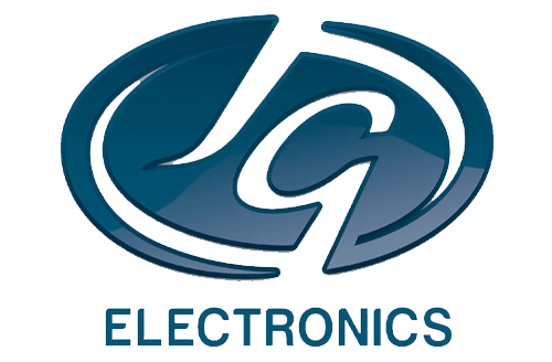 JG-ELectronics-Logo-shop