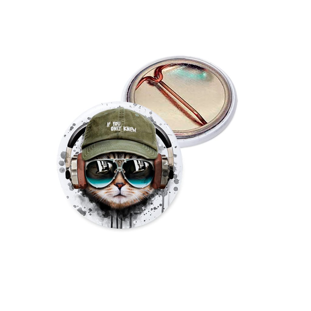 Button-25-pin-100 Button 25 pin 100 1