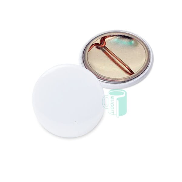 Button 25 pin 100