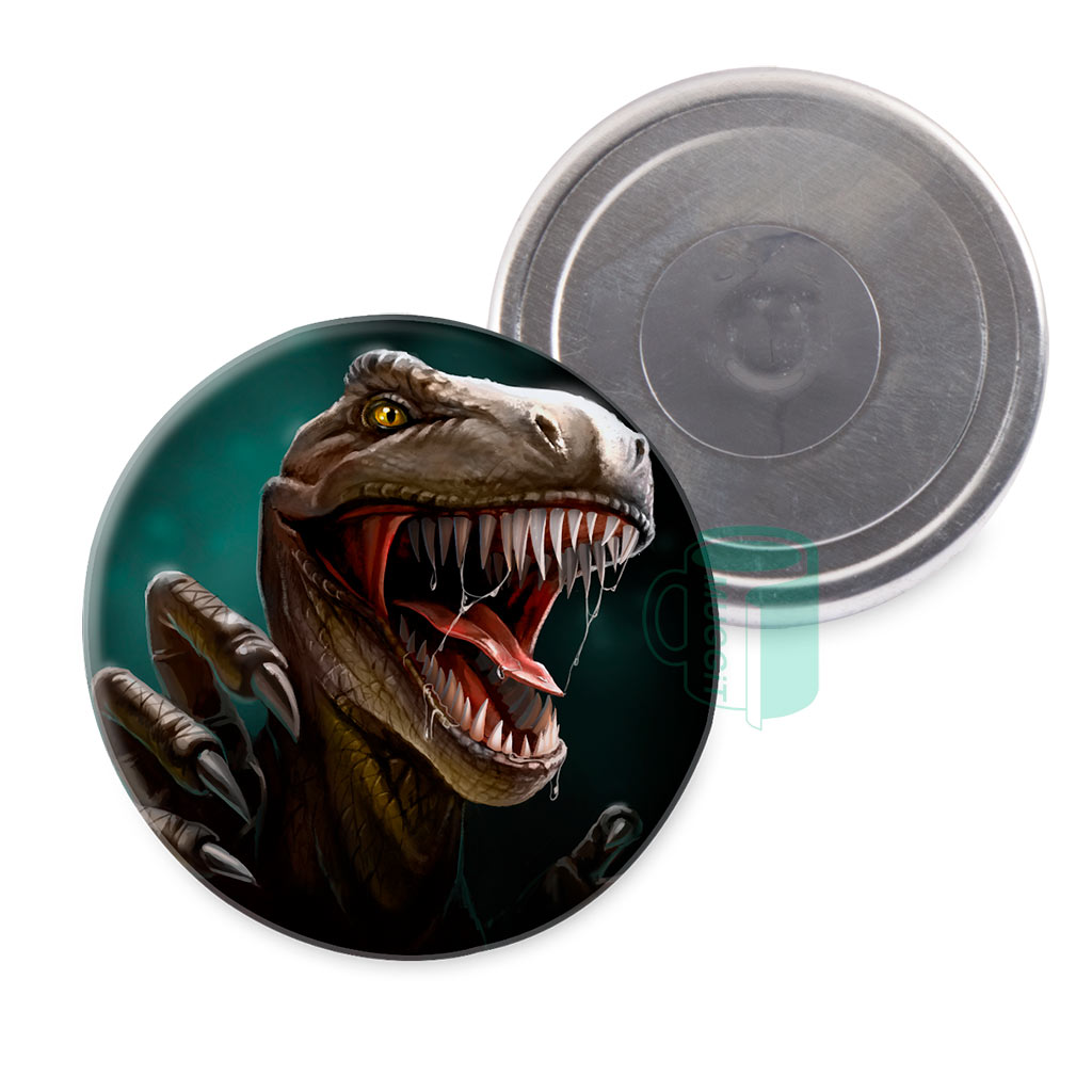Button-56-mag-100--3