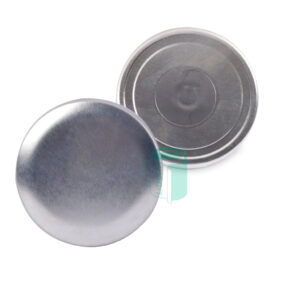 Button Badge Mag - 56