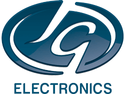 JGE Logo 2