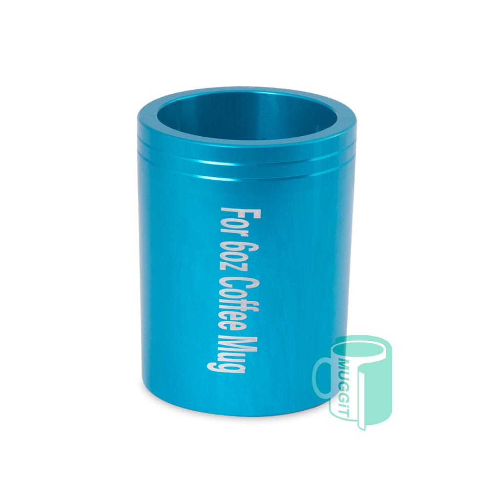 Mug-Espresso-Polymer-Tool Mug Espresso Polymer Tool