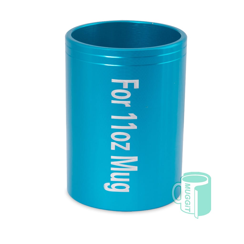 Mug-Polymer-Tool-11oz Mug Polymer Tool 11oz