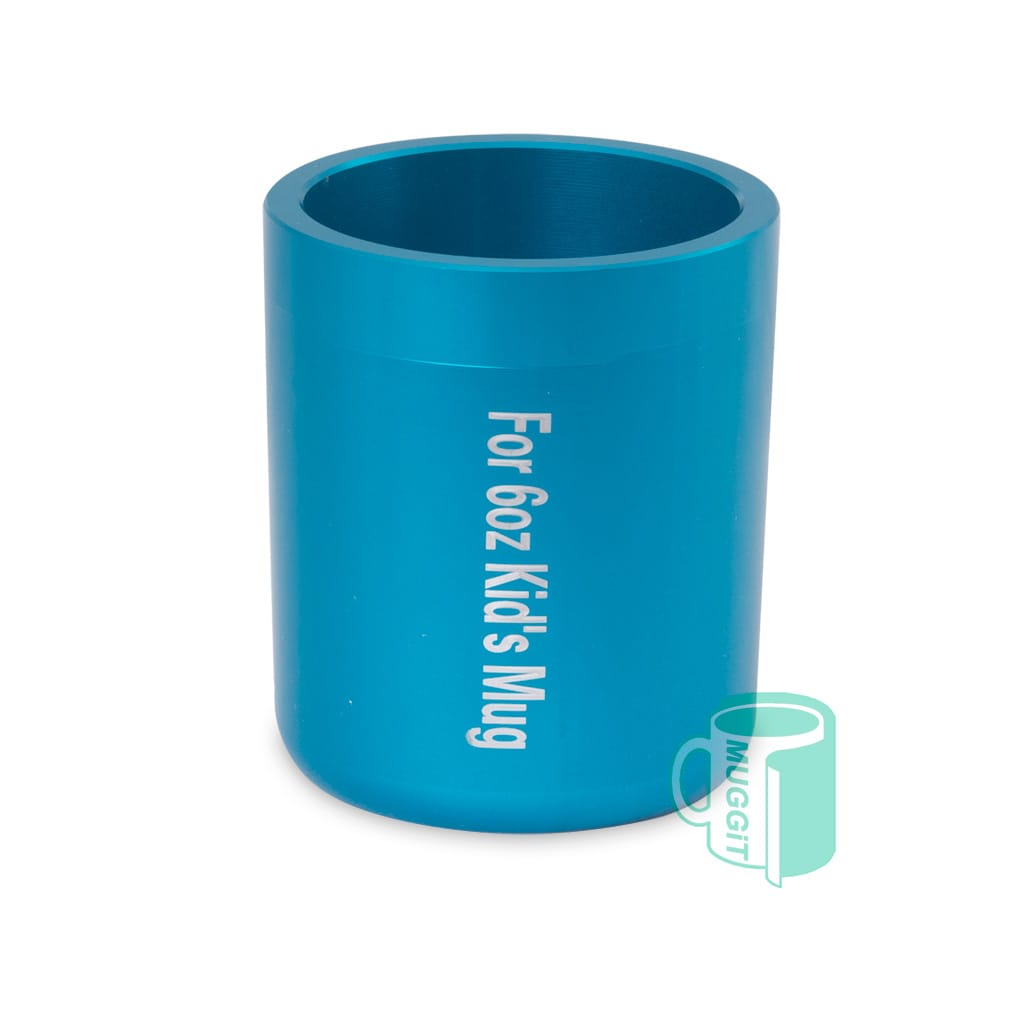 Mug-Polymer-Tool-Kids Mug Polymer Tool Kids