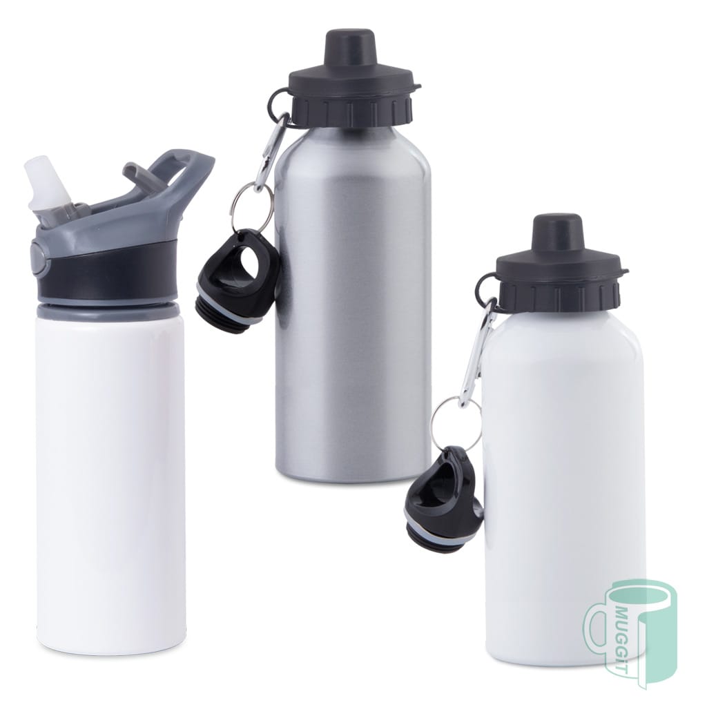 Mug Sports Bottle 2 Main
