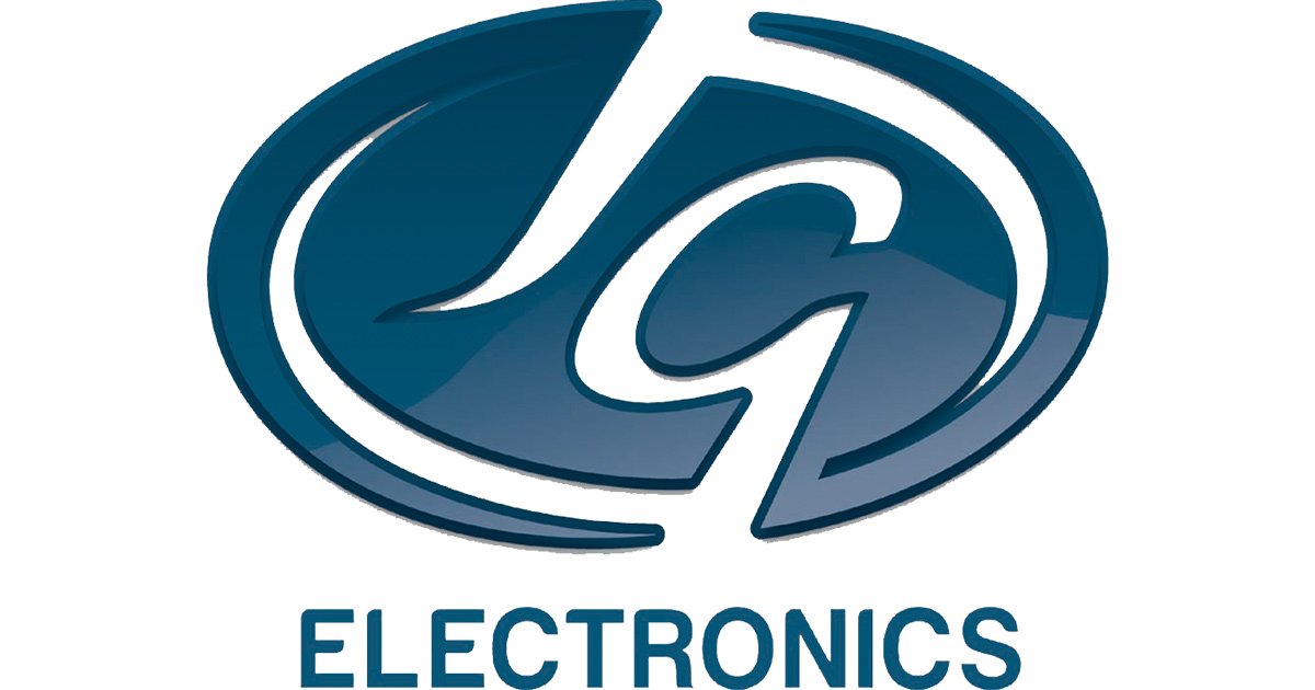 JG Electronics Online Shop