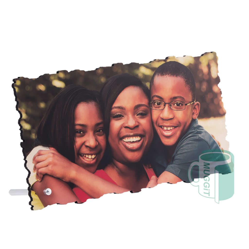 muggit_bamboo_photo_frame_curvy_table_stand_wood_bambooframeretro12x22