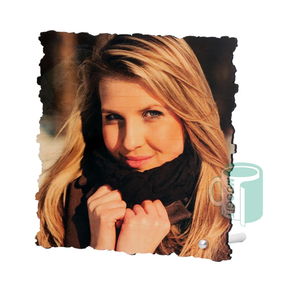 muggit_bamboo_wood_photo_frame_curvy_table_stand_bambooframeretro15x15