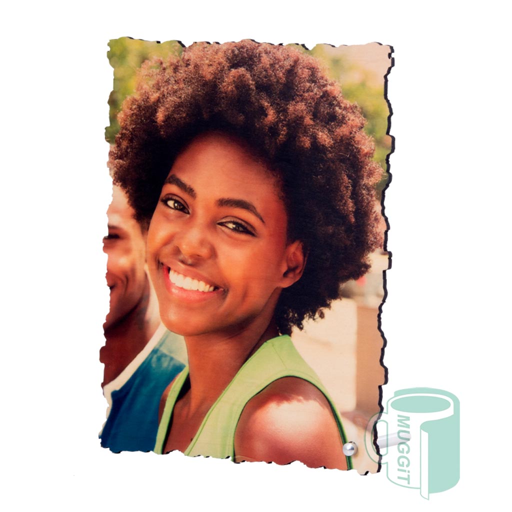 muggit_bamboo_wood_photo_frame_retro_curvy_table_stand_bambooframeretro15x20