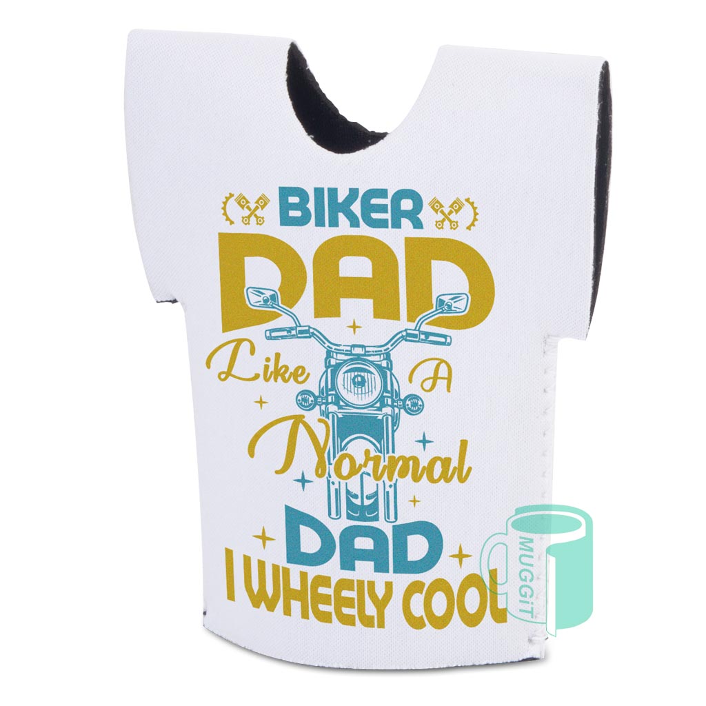 muggit_beer_wrap_neoprene_fabric_rubber_alcohol_cooler_beerwrap muggit beer wrap neoprene fabric rubber alcohol cooler beerwrap