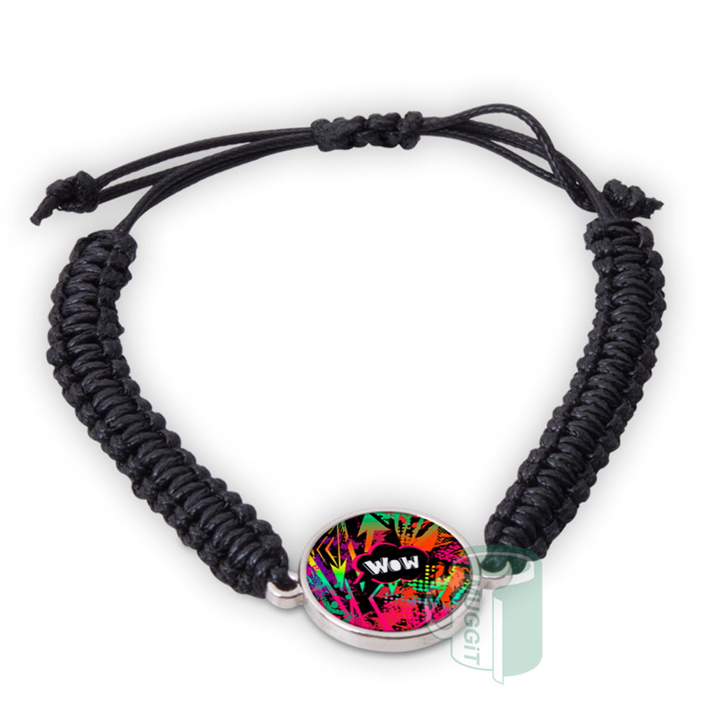 muggit_bracelet_sl06_fabric_jewellery_arm_metalbraceletsl06fabric muggit bracelet sl06 fabric jewellery arm metalbraceletsl06fabric