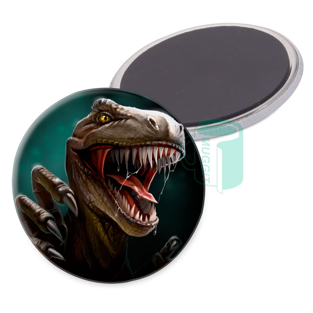 muggit_button_badge_56mm_magnetic_button56mag100 muggit button badge 56mm magnetic button56mag100