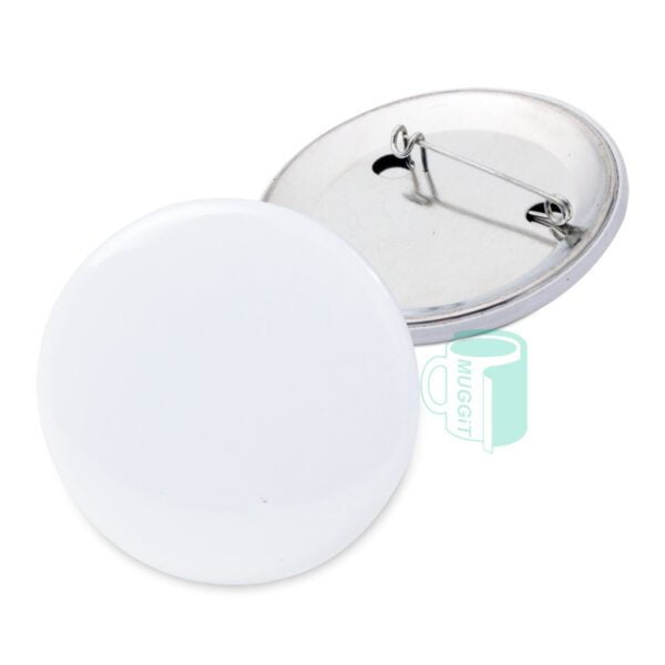 muggit button badge 56mm pin button56pin100 1