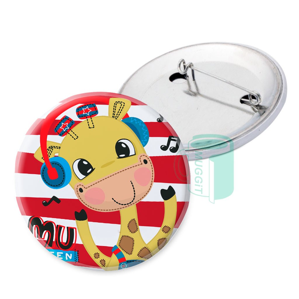 muggit_button_badge_56mm_pin_button56pin100 muggit button badge 56mm pin button56pin100