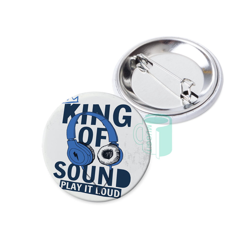 muggit_button_badge_pin_37mm_button37pin100 muggit button badge pin 37mm button37pin100