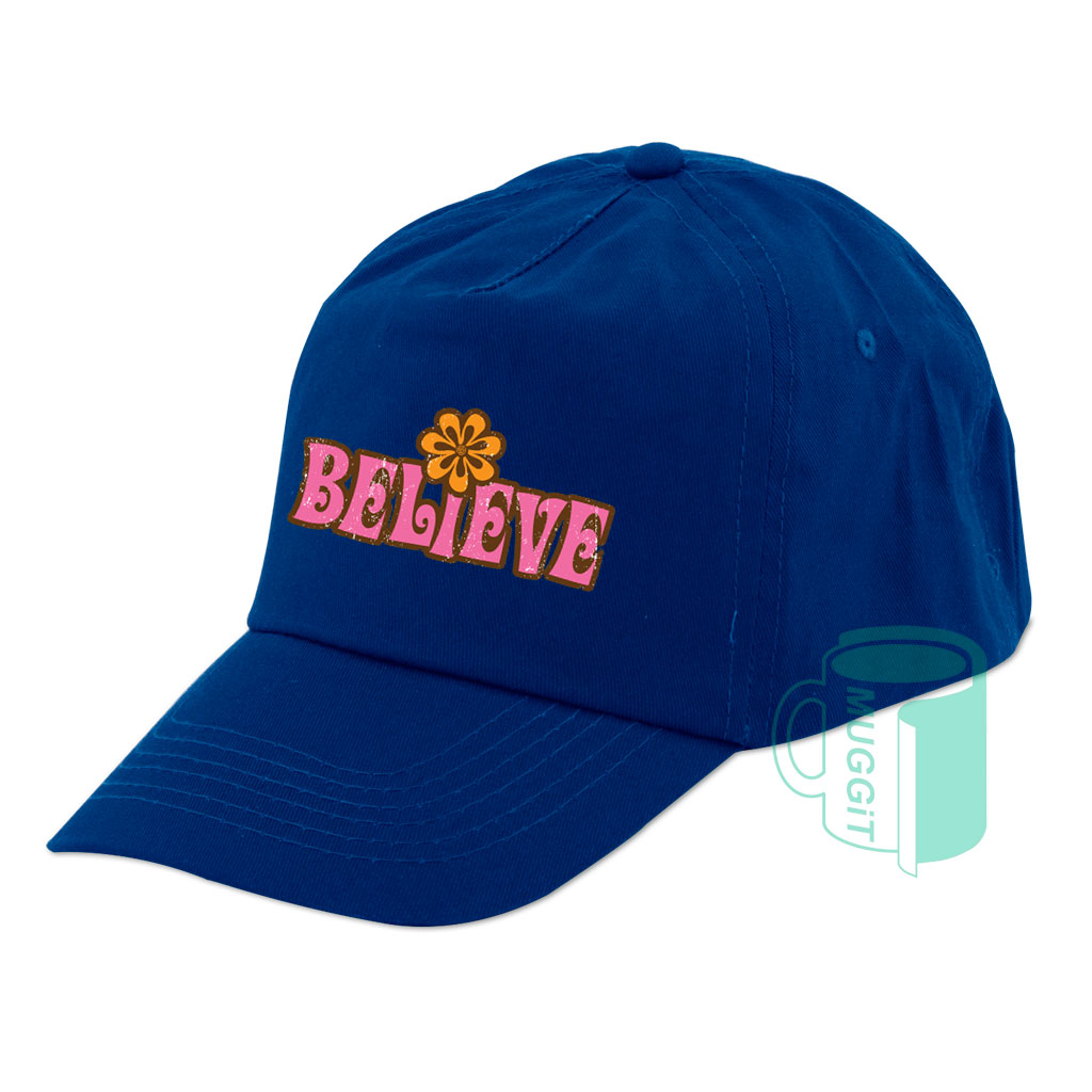 muggit cap royal hat caproyal