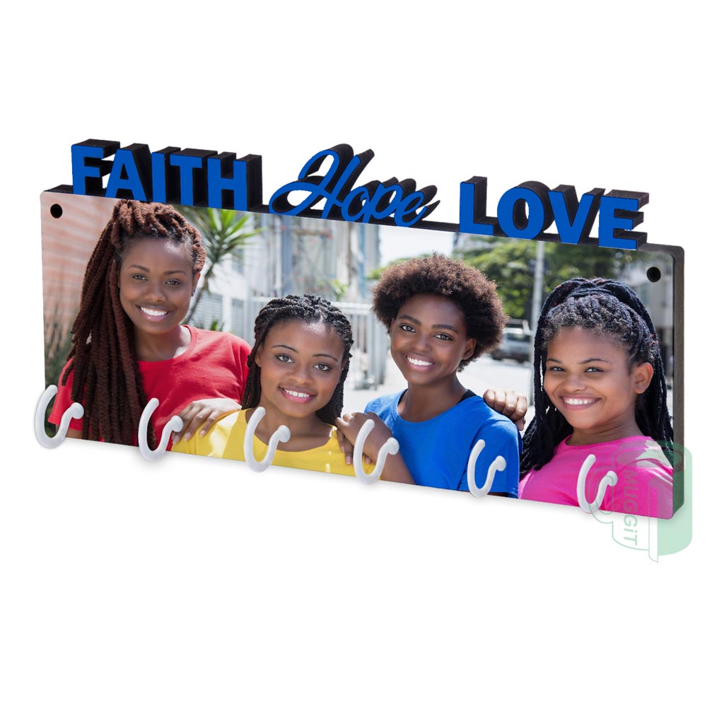 muggit_chroma_wood_coat_keyr_rack_holder_faith_hope_love_chromawcoatkeyrackeng muggit chroma wood coat keyr rack holder faith hope love chromawcoatkeyrackeng