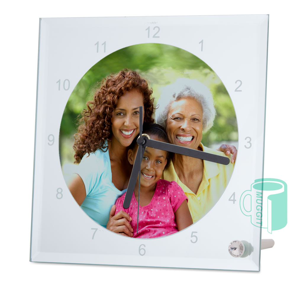 muggit_clock_glass_square_mirror_table_stand_clockglasssquaremirror muggit clock glass square mirror table stand clockglasssquaremirror