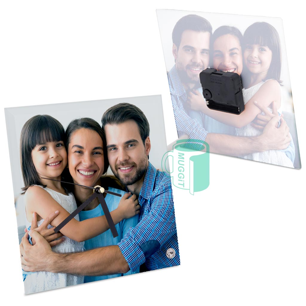 muggit_clock_glass_square_table_stand_clockglasssquare muggit clock glass square table stand clockglasssquare