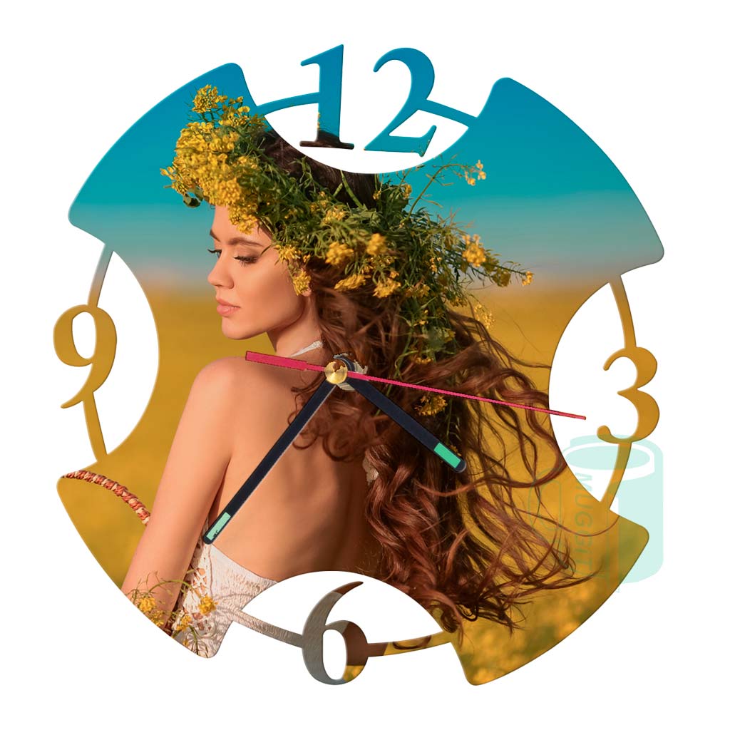 muggit_clock_sublimer_deco_plastic_hang_wall_clocksublimerdeco1 muggit clock sublimer deco plastic hang wall clocksublimerdeco1