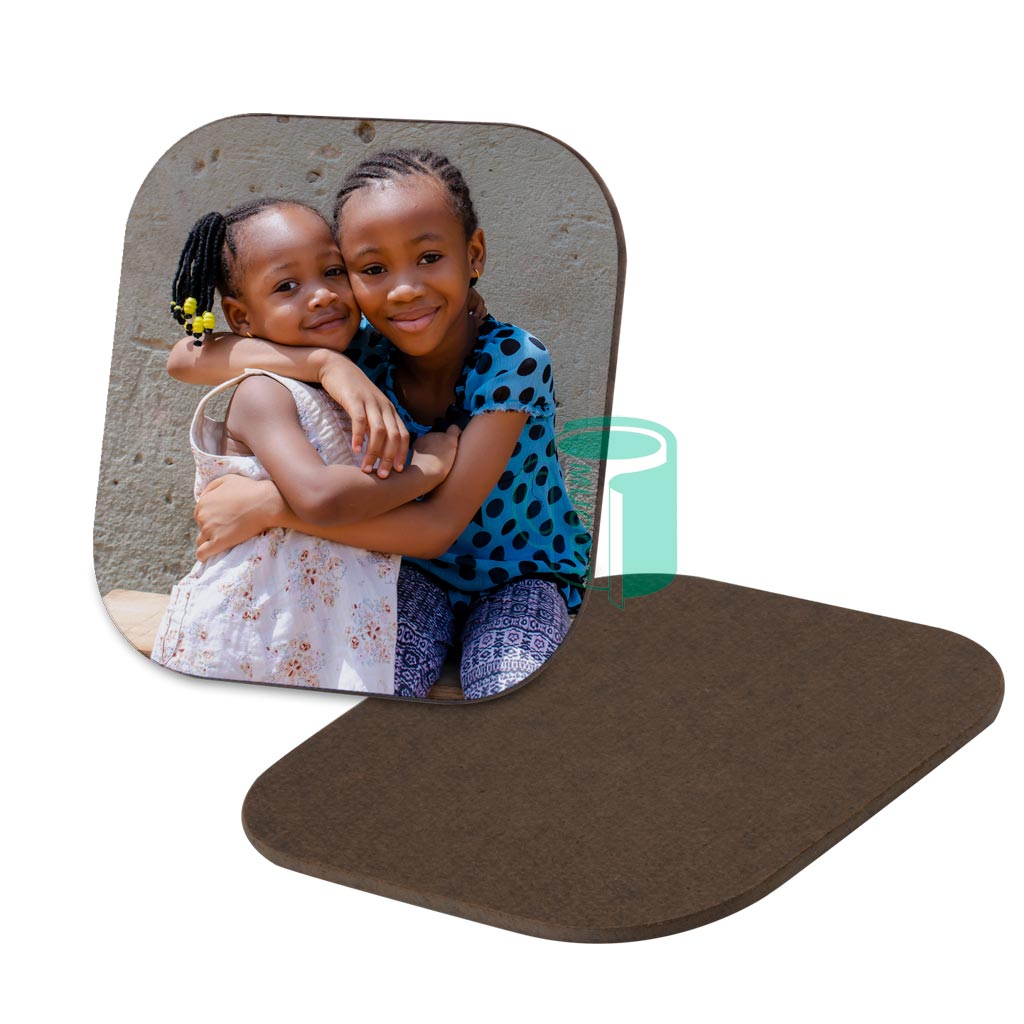 muggit_coaster_wood_Coaster-unisub_coffee_woodunisub10cmsquare muggit coaster wood Coaster unisub coffee woodunisub10cmsquare 2