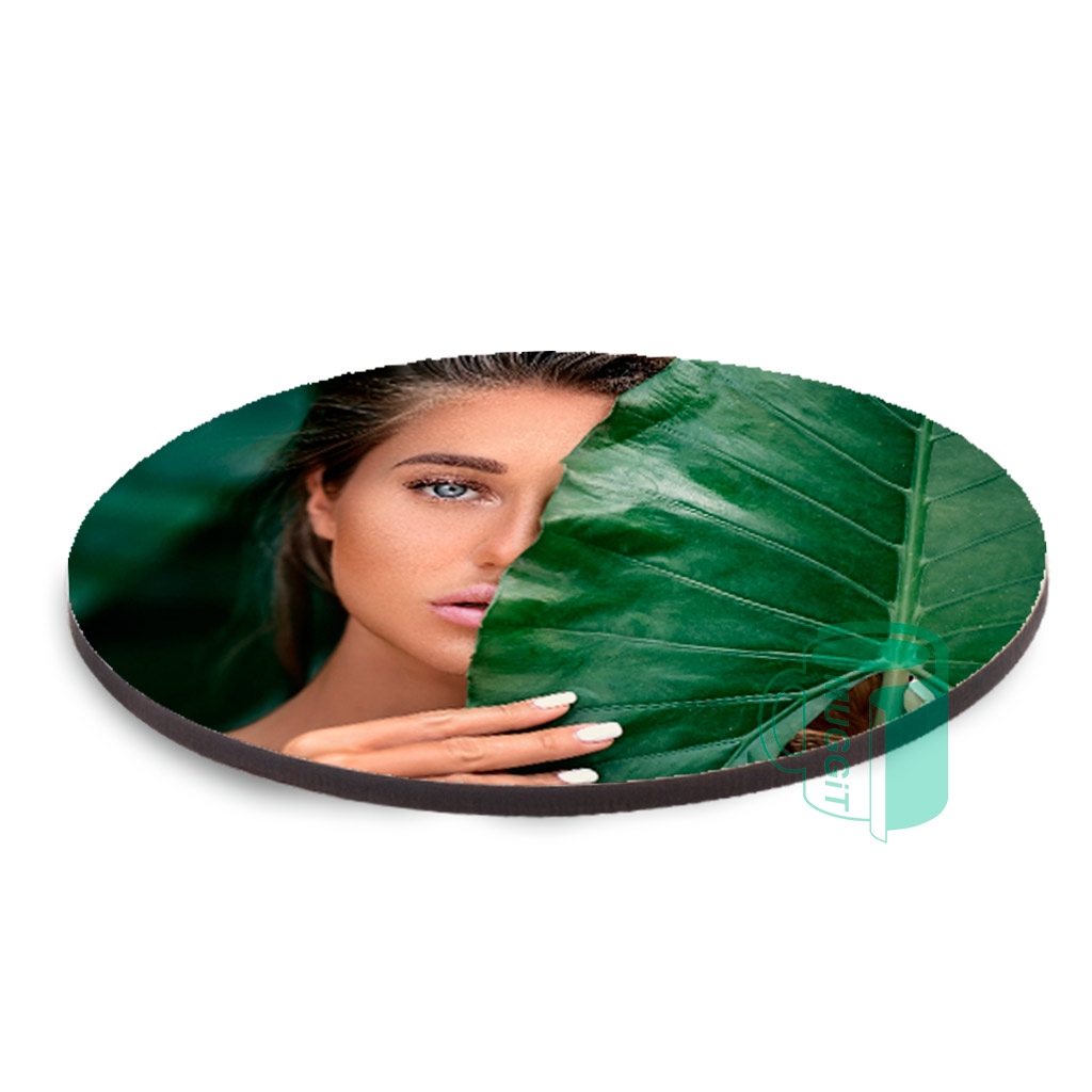 muggit_coaster_wood_round_10cm_coffee_coasterwoodmuggit10cmround muggit coaster wood round 10cm coffee coasterwoodmuggit10cmround 2