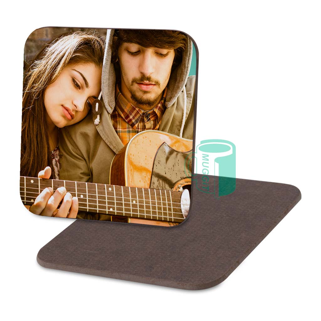 muggit_coaster_wood_unisub_9cm_square_coffee_coasterwoodunisub9cmsquare muggit coaster wood unisub 9cm square coffee coasterwoodunisub9cmsquare 2