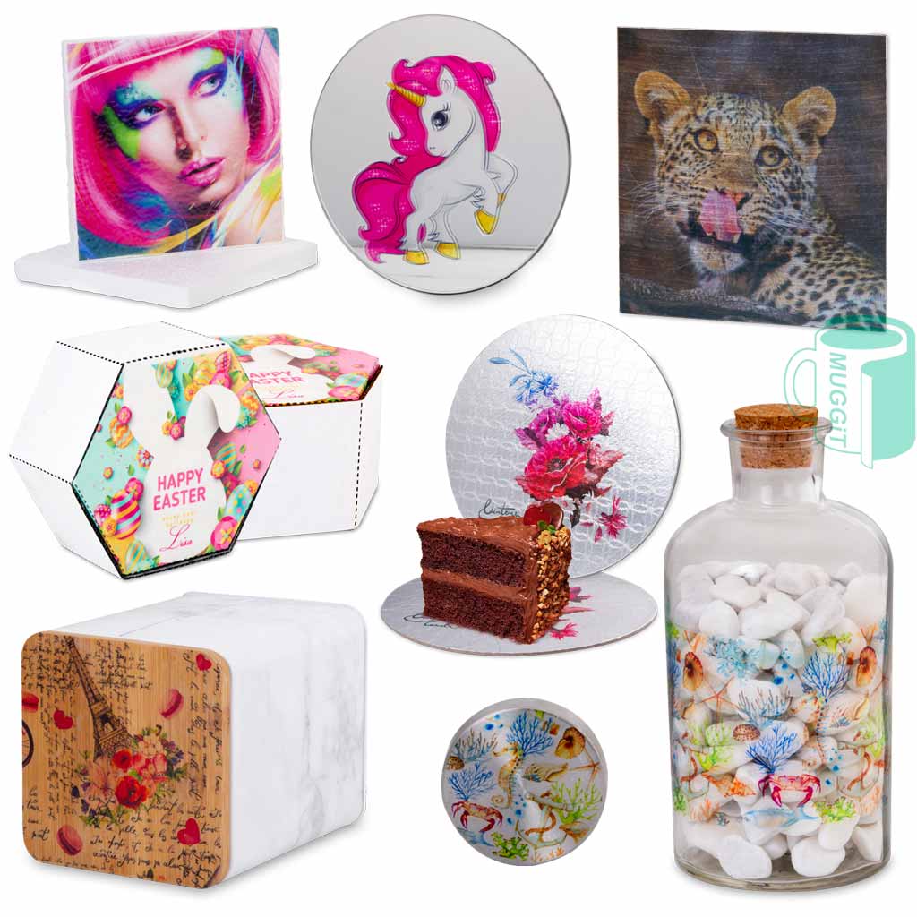 muggit_coat_muggit_film_sublimtion_sheets_coatmuggitfilm muggit coat muggit film sublimtion sheets coatmuggitfilm 1