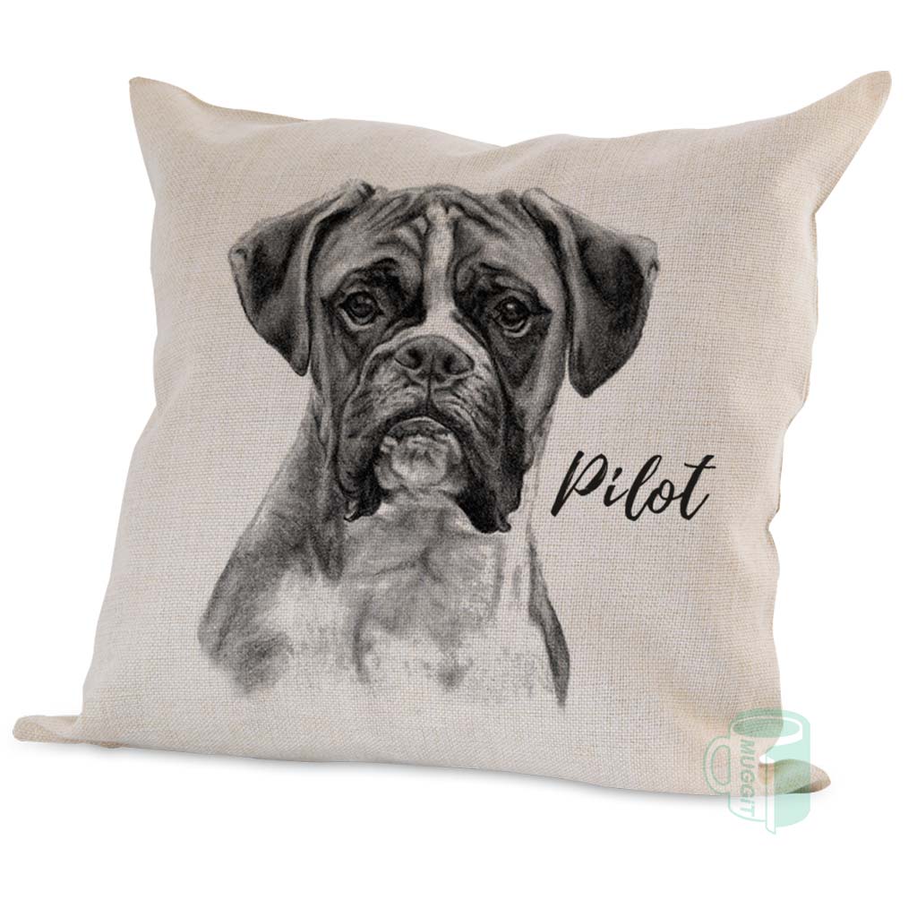 muggit_cushion_canvas_large_scatter_pillow_cushioncanvasl muggit cushion canvas large scatter pillow cushioncanvasl
