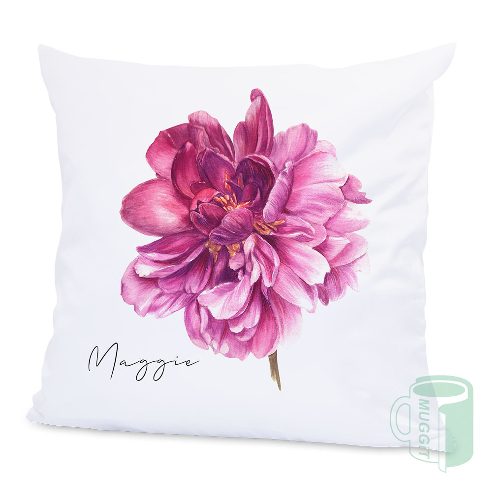 muggit cushion white pillow decor cushionwhite 40x40 1
