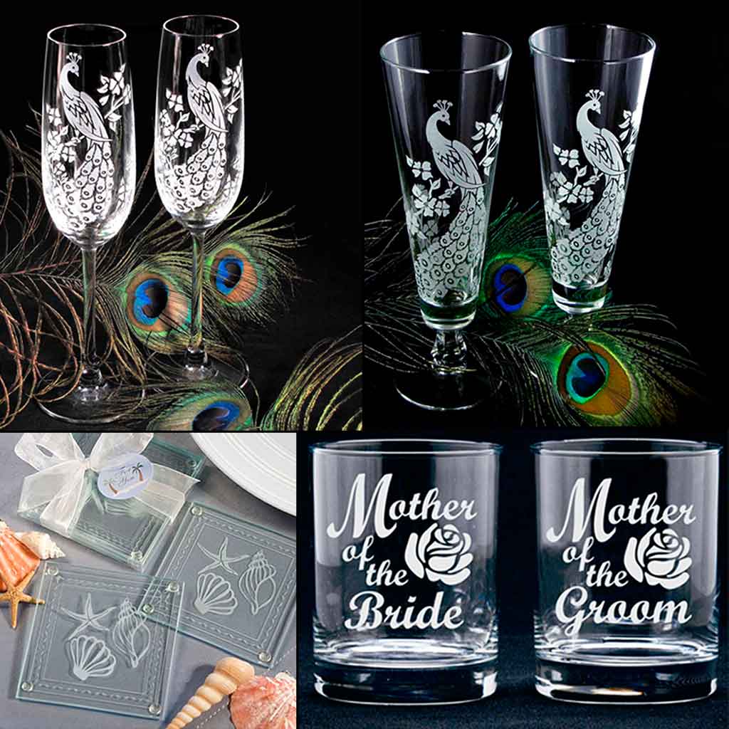 muggit etching kit glass sandblast frosted etchingkitglasspro 1