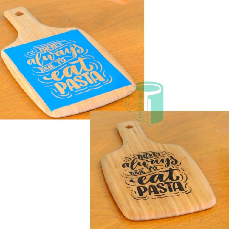 Etching Vinyl HD JG Electronics Online Shop