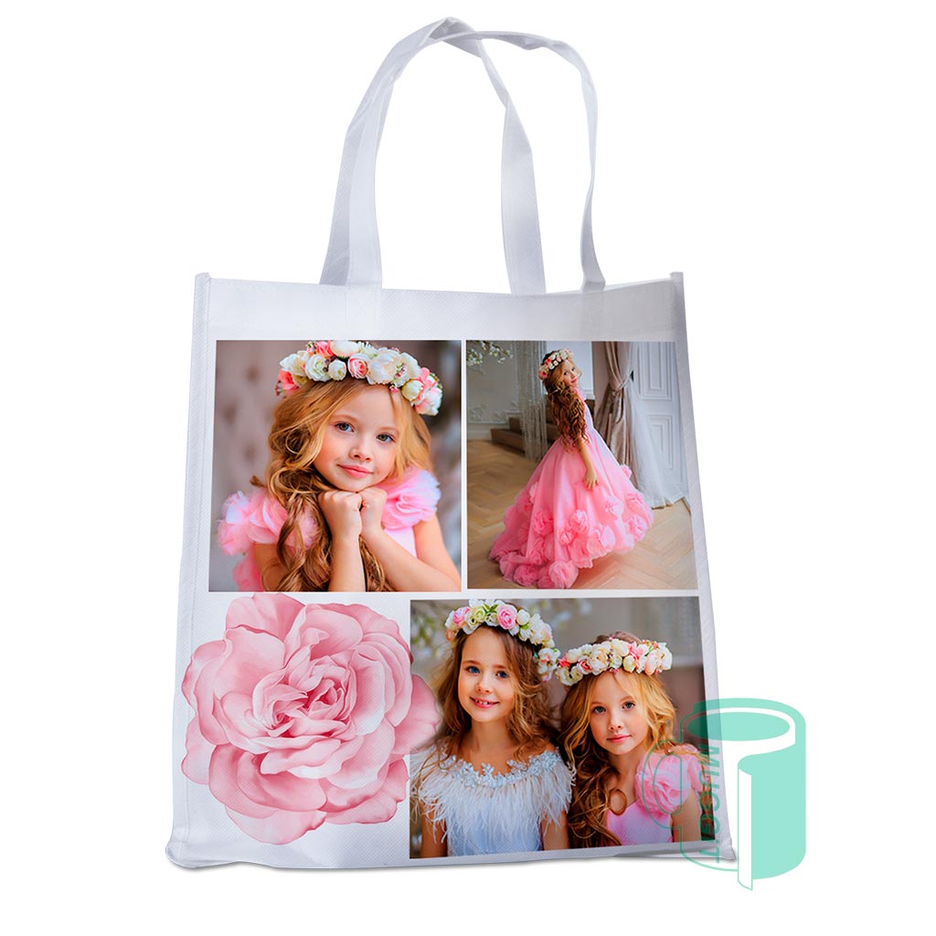 muggit_fabric_bag_shopping_econo_white_bagecono muggit fabric bag shopping econo white bagecono