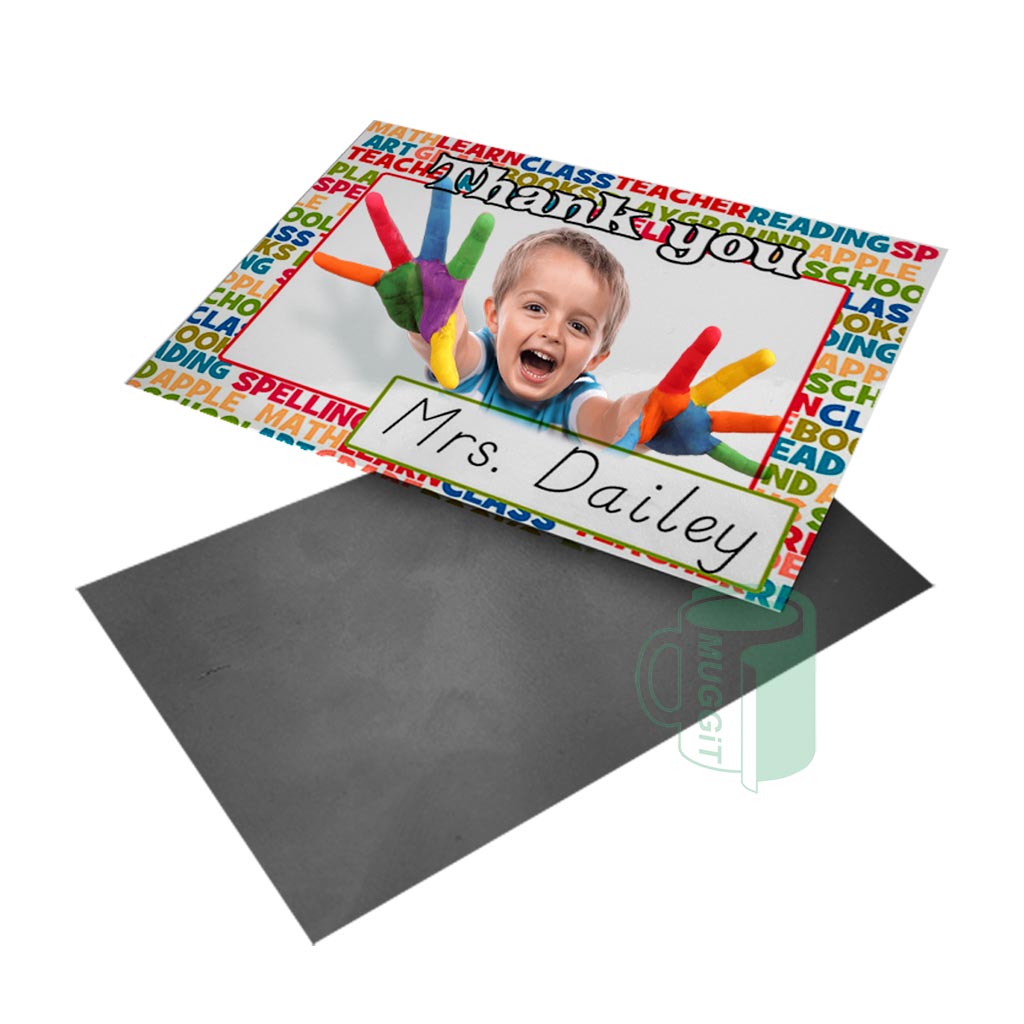 muggit fridge magnet kitchen school fridgemagne5 1