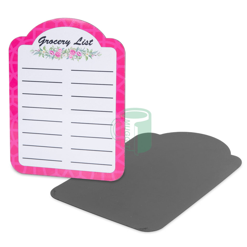 muggit fridge magnet messageboard kitchen fridgemagnetmessageboard 1