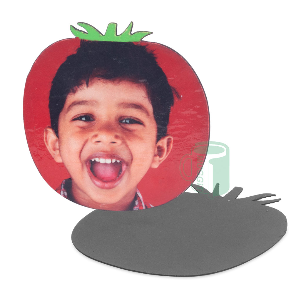 muggit fridge magnet tomato kitchen school fridgemagnettomato 2