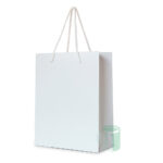 X-Large sized gift bags 34x22cm - packs of 5