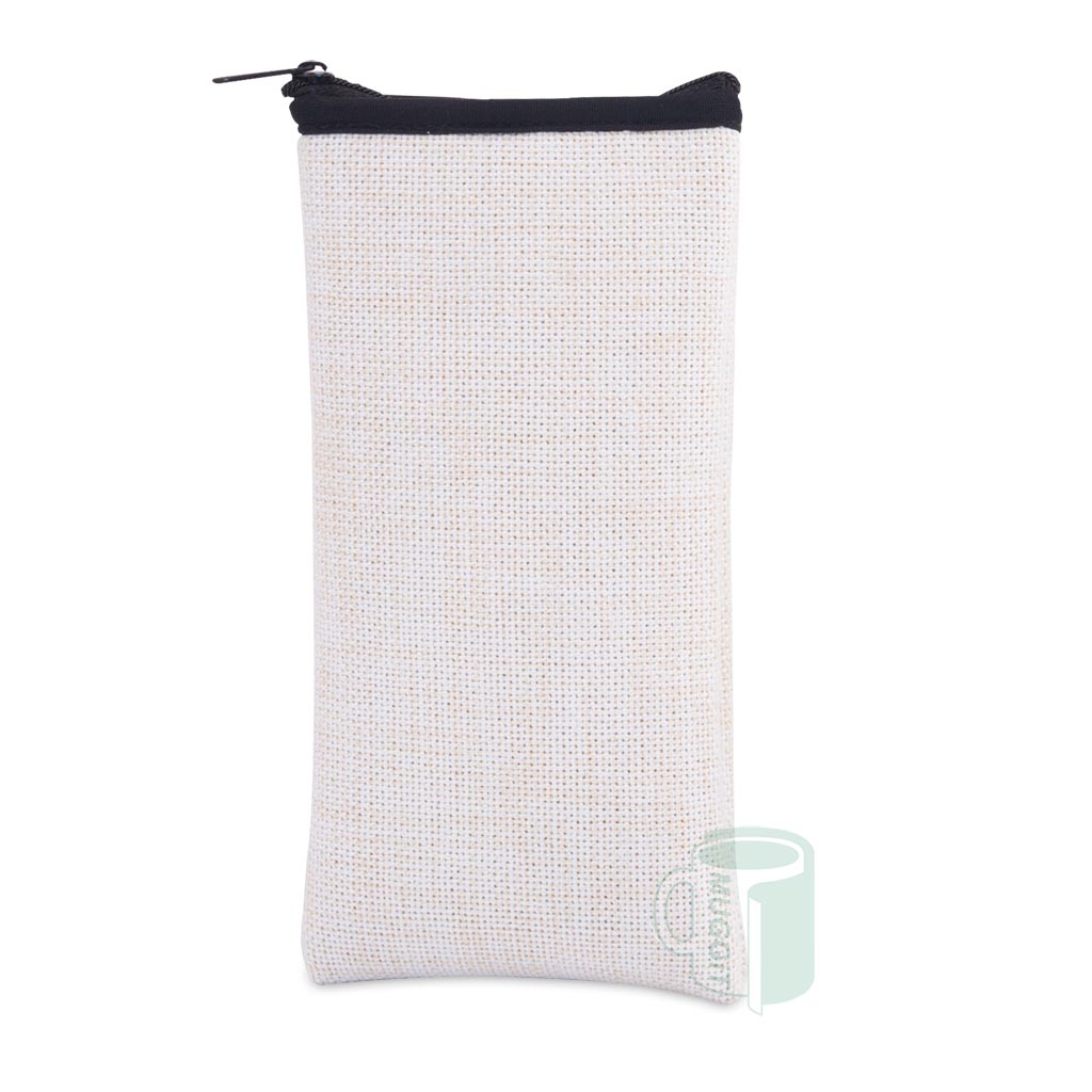 muggit_glass_case_sun_submmer_specs_shades_glasscasecanvas Printable Canvas glasses case (9x19cm in size). Protect sunglasses and spectacles while on the go, for gents and ladies, fit different shapes & sizes of glasses