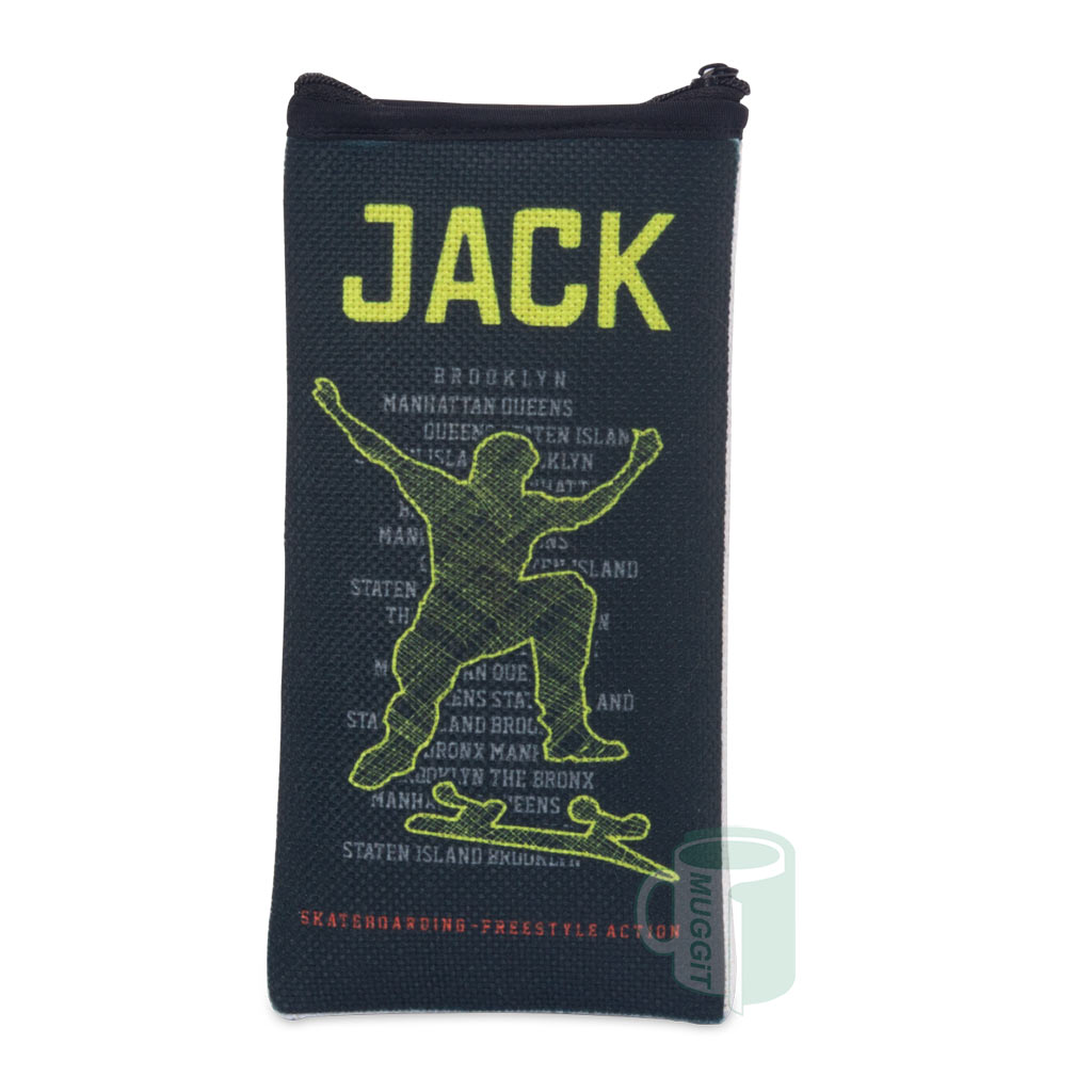 muggit_glass_case_sun_submmer_specs_shades_glasscasecanvas muggit glass case sun submmer specs shades glasscasecanvas