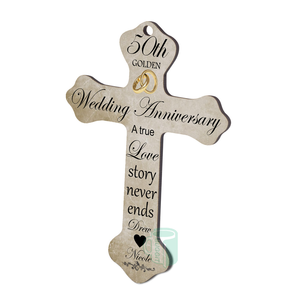 muggit_hardboard_cross_christ_jesus_christian_hbcross muggit hardboard cross christ jesus christian hbcross