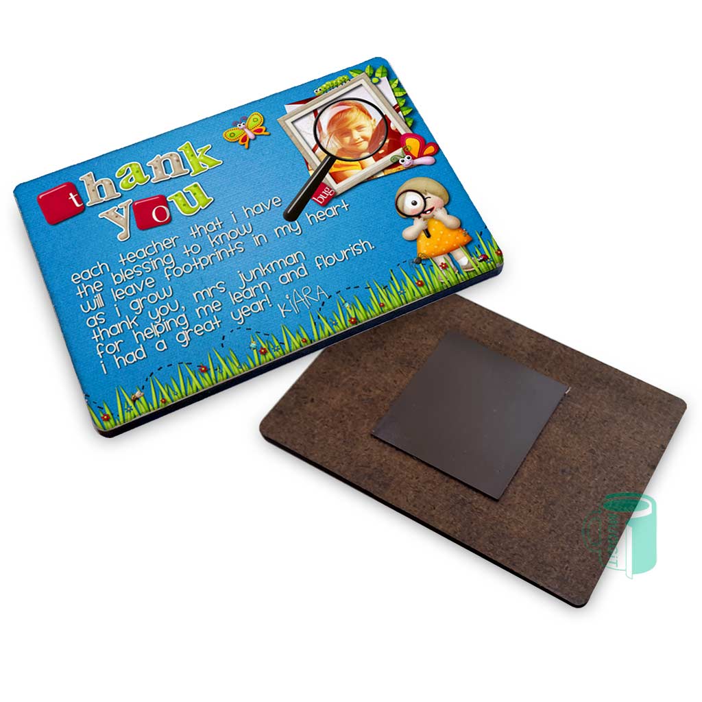 muggit_hardboard_fridge_magnet_rectangle_kitchen_school_hbfridgemagnetrect muggit hardboard fridge magnet rectangle kitchen school hbfridgemagnetrect 2