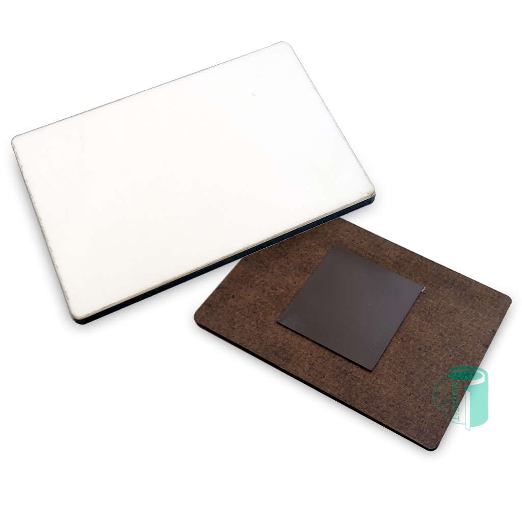 muggit_hardboard_fridge_magnet_rectangle_kitchen_school_hbfridgemagnetrect Rectangle hardboard fridge magnets suitable for anyone