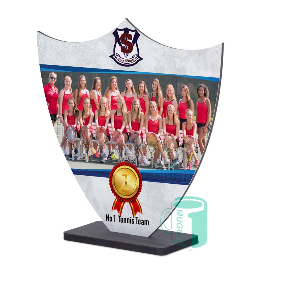 muggit_hardboard_trophy_reward_school_wood_hbtrophyl muggit hardboard trophy reward school wood hbtrophyl