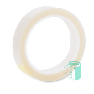 muggit_heat_tape_wide_secure_press_heattape