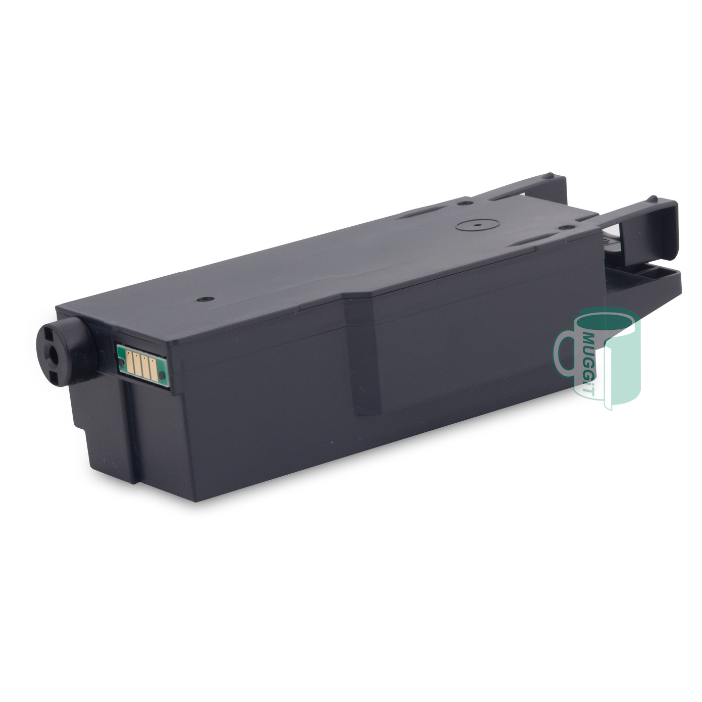 Ink Collector Tray Recon -Ricoh   RECONDITIONED Collector Tray for Ricoh SG3110 / SG2100 / Sawgrass SG400 / SG800 / SG500 / SG1000. Add Discount code DISC INK COLL if customer returning a used unit