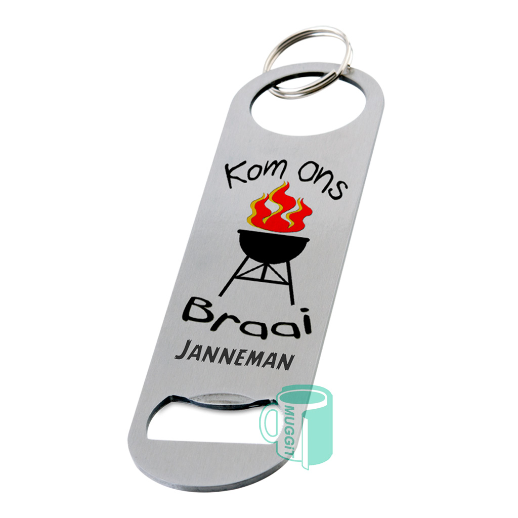 muggit_keyring_bottle_opener_big_pro_keyringbottleopenerpro muggit keyring bottle opener big pro keyringbottleopenerpro