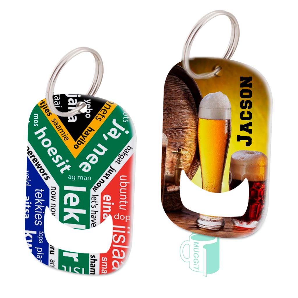 muggit_keyring_bottle_opener_white_metal_small_keyringbottleopenerwhite muggit keyring bottle opener white metal small keyringbottleopenerwhite