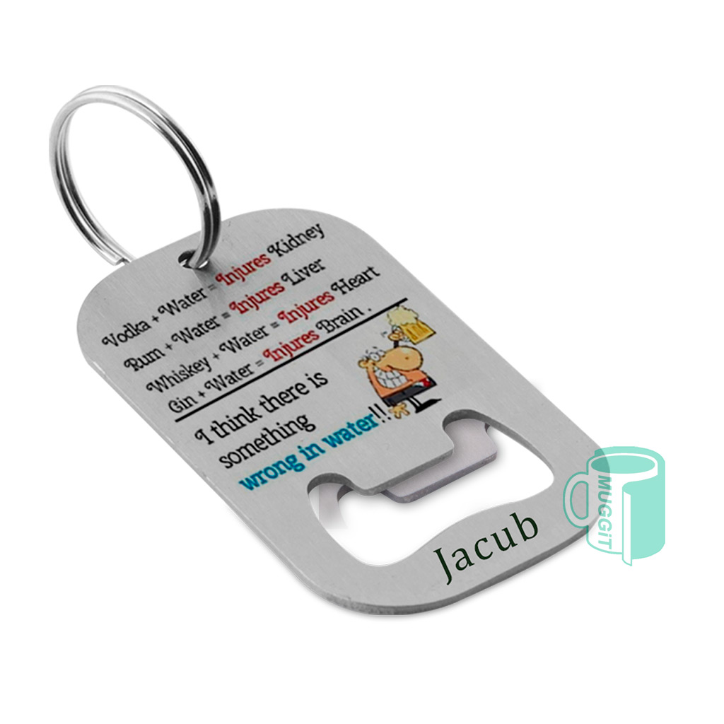 muggit_keyring_bottle_silver_metal_small_keyringbottleopenersilver muggit keyring bottle silver metal small keyringbottleopenersilver